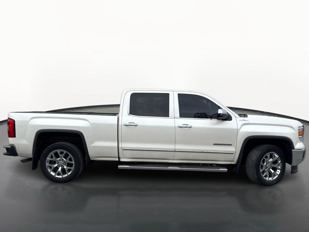 gmc sierra 1500 2014 3GTU2VEC8EG155992 image gmc sierra 1500 2014 3GTU2VEC8EG155992 image